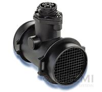 Misuratore di flusso d'aria 30162 BREMI per MERCEDES-BENZ SSANGYONG DAEWOO