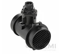BREMI Debimetro 30167 - Misuratore massa aria per BMW 3 Compact, 3 Coupé, 7, Z3 Roadster