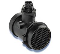Misuratore di flusso d'aria 30173 BREMI per BMW 3 3 Coupé 5 5 Touring 7