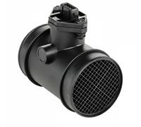 BREMI Debimetro Misuratore Massa Aria 30174 per ALFA ROMEO OPEL SAAB VAUXHALL SCANIA GENERAL MOTORS