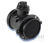 Misuratore di flusso d'aria 30176 BREMI per MERCEDES-BENZ CLASSE S SL