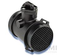 Misuratore di flusso d'aria 30178 BREMI per VW FORD