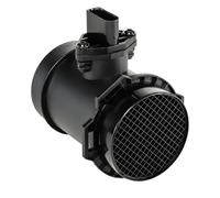 BREMI Debimetro 30189 per BMW E39, E52, Z8 Roadster 5