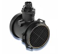 BREMI Debimetro 30190 - Sensore massico d'aria compatibile con BMW 3/5/7/8 740i 540i