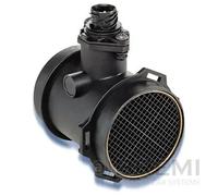 Misuratore di flusso d'aria 30191 BREMI per PORSCHE 911 Cabriolet 911 911 Targa