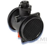 Misuratore di flusso d'aria 30194 BREMI per MERCEDES-BENZ CLASSE S CLASSE E SL