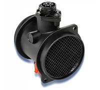 Misuratore di flusso d'aria 30194 BREMI per MERCEDES-BENZ SL CLASSE S