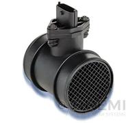 BREMI Debimetro 30201 – Misuratore di flusso d'aria per Hyundai Sonata IV, Santa Fé I