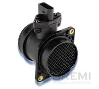 Misuratore di flusso d'aria 30202 BREMI per AUDI VW SEAT