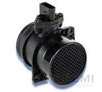 Misuratore di flusso d'aria 30205 BREMI per AUDI TT A3 TT Roadster