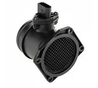 Misuratore di flusso d'aria 30213 BREMI per AUDI VW