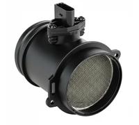 BREMI Debimetro Misuratore Massa Aria 30217 per Audi A4 A6 A8