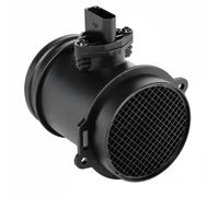 Misuratore di flusso d'aria 30218 BREMI per AUDI A8 D2 A6 C5 A6 C5 Avant A8 D3