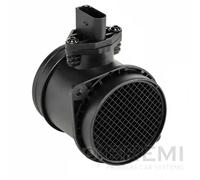 BREMI 30220 Debimetro