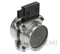 BREMI Debimetro per SAAB GENERAL MOTORS 30237