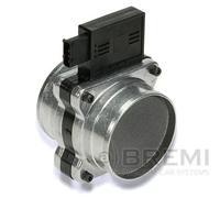 BREMI Debimetro per SAAB GENERAL MOTORS 30237
