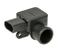 BREMI 30238 Debimetro