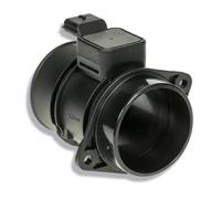 BREMI Debimetro 30248 per Nissan e Renault