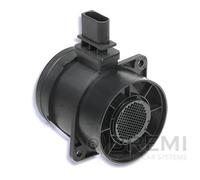 Misuratore di flusso d'aria 30263 BREMI per MERCEDES-BENZ VW