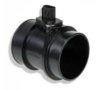 BREMI 30281 Debimetro