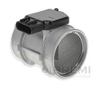 BREMI Debimetro 30306 – Misuratore massa d'aria compatibile con Opel Vectra C 2.2 16V