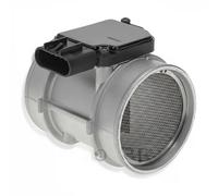 BREMI Debimetro 30306 – Misuratore massa d'aria compatibile con Opel Vectra C 2.2 16V