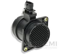 Misuratore di flusso d'aria 30319 BREMI per FIAT LANCIA OPEL ALFA ROMEO