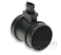 Misuratore di flusso d'aria 30324 BREMI per FIAT ALFA ROMEO PEUGEOT LANCIA OPEL