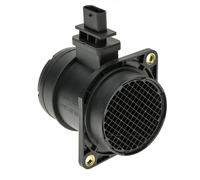 BREMI Debimetro 30327 - Misuratore massa aria per Hyundai, KIA (Elantra Berlina, i20, i30 Familiare)