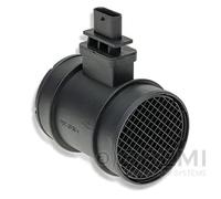 Misuratore di flusso d'aria 30347 BREMI per OPEL ASTRA H GTC ASTRA H CORSA D