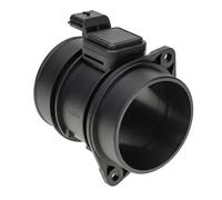 BREMI 30349 Debimetro
