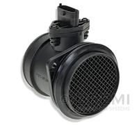 BREMI 30350 Debimetro