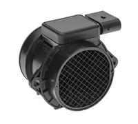 BREMI 30361 Debimetro