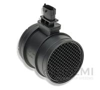 Misuratore di flusso d'aria 30362 BREMI per IVECO ALFA ROMEO FIAT CADILLAC