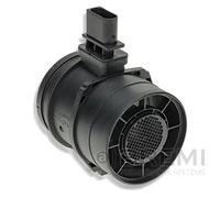 Misuratore di flusso d'aria 30364 BREMI per MERCEDES-BENZ BMW