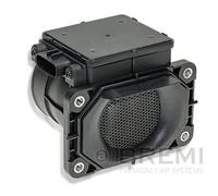 Misuratore di flusso d'aria 30368 BREMI per MITSUBISHI CARISMA GALANT VIII