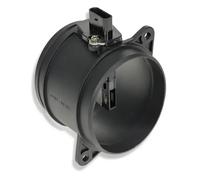 BREMI 30394 Debimetro