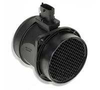 Misuratore di flusso d'aria 30415 BREMI per VOLVO V60 I C30 C70 II Cabriolet V50