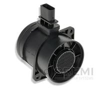 Misuratore di flusso d'aria 30417 BREMI per MERCEDES-BENZ SPRINTER 3,5-t Autobus