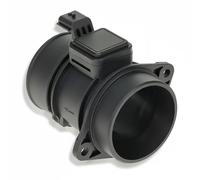 BREMI 30418 Debimetro