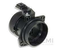 BREMI 30420 Debimetro