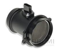 BREMI 30421 Debimetro