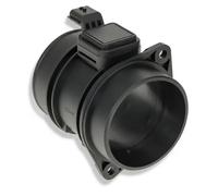 Misuratore di flusso d'aria 30423 BREMI per RENAULT OPEL