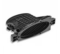 BREMI 30426 Debimetro