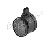 Misuratore di flusso d'aria 503 283 TOPRAN per BMW 5 Touring 3 Coupé 3 Touring 3