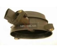 Originale MAXGEAR Misuratore Di Massa D'Aria 51-0005 Per Alpina BMW