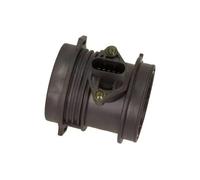 MAXGEAR 51-0015 FS-116 Debimetro per Sprinter E C 3 Vito CLK S SL Viano 75 M 5 7