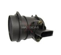 MAXGEAR Misuratore Massa Aria Adatto A per Mercedes-Benz 500 CLASSE S 51-0018