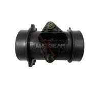 MAXGEAR Debimetro per BMW MERCEDES-BENZ 51-0020