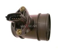 MAXGEAR Debimetro per FIAT 51-0025